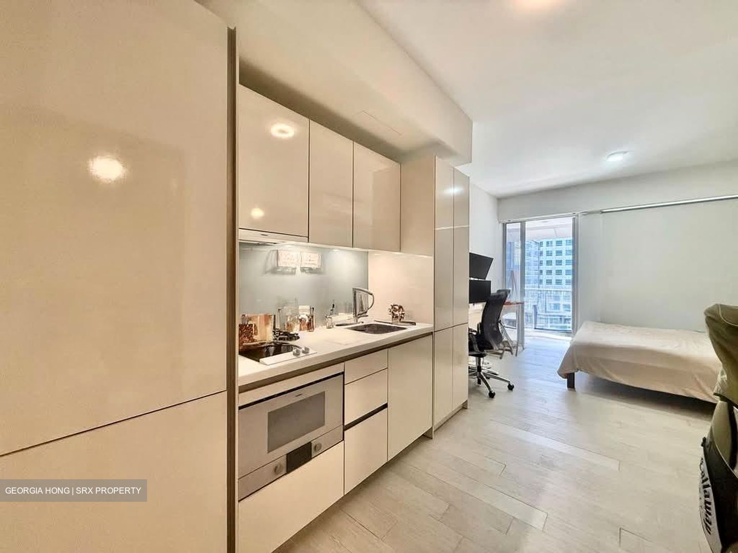 V On Shenton (D1), Apartment #585468701